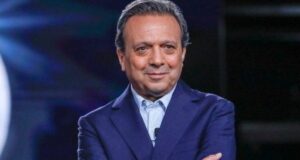 Piero Chiambretti conduce la Tv dei 100 e uno il 29 marzo