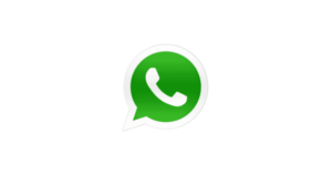 Whatsapp logo pc 600x314 1