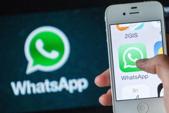WhatsApp Meta introduce i Canali come funzionano
