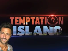 temptation-island-radioroma.it
