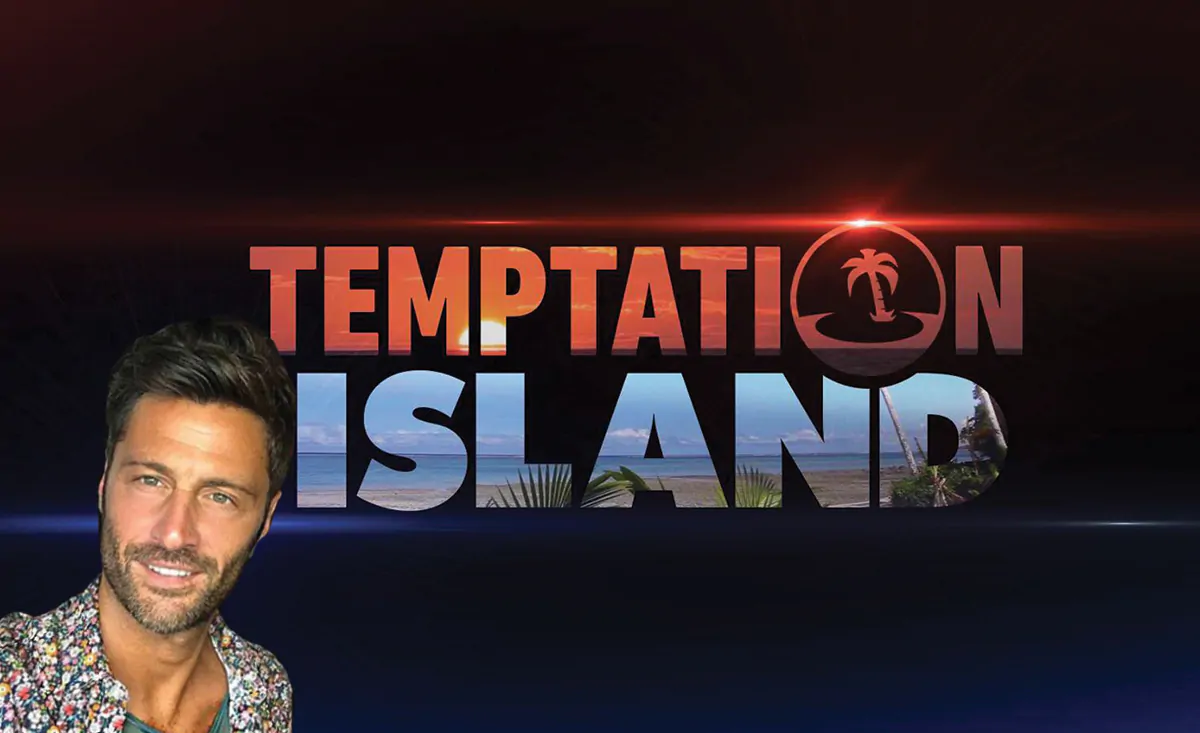 temptation-island-radioroma.it
