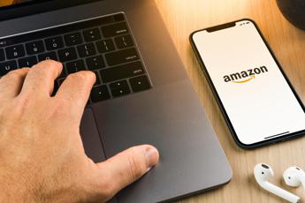 Amazon Prime Day 2023 oggi e domani offerte come funziona