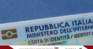 Carta d'identità elettronica Roma, nuovo open day: ecco i municipi aperti