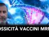 Tossicità dei vaccini a mRNA