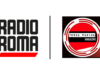 RadioRoma TerzaPagina