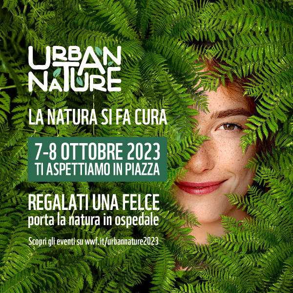 Urban Nature 2023 600x600 1