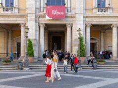 musei gratis Roma domenica 1 ottobre
