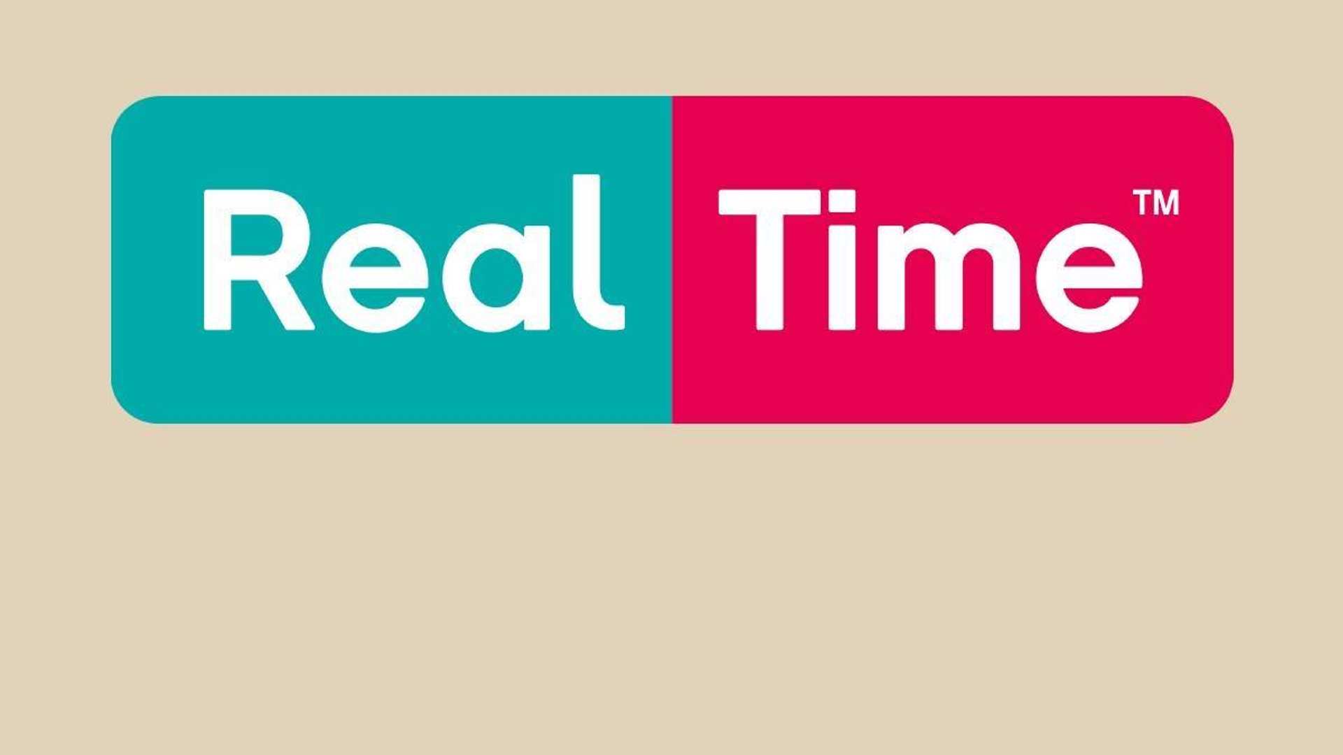 real.time