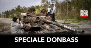 Speciale Donbass