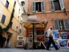 Cento Pittori Via Margutta, nel cuore di Roma la 120° mostra: come tema “Cambiamento climatico e Transizione ecologica”