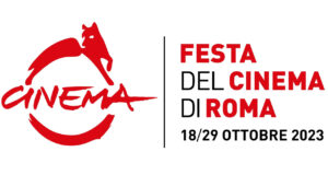 Festa del Cinema di Roma 2023