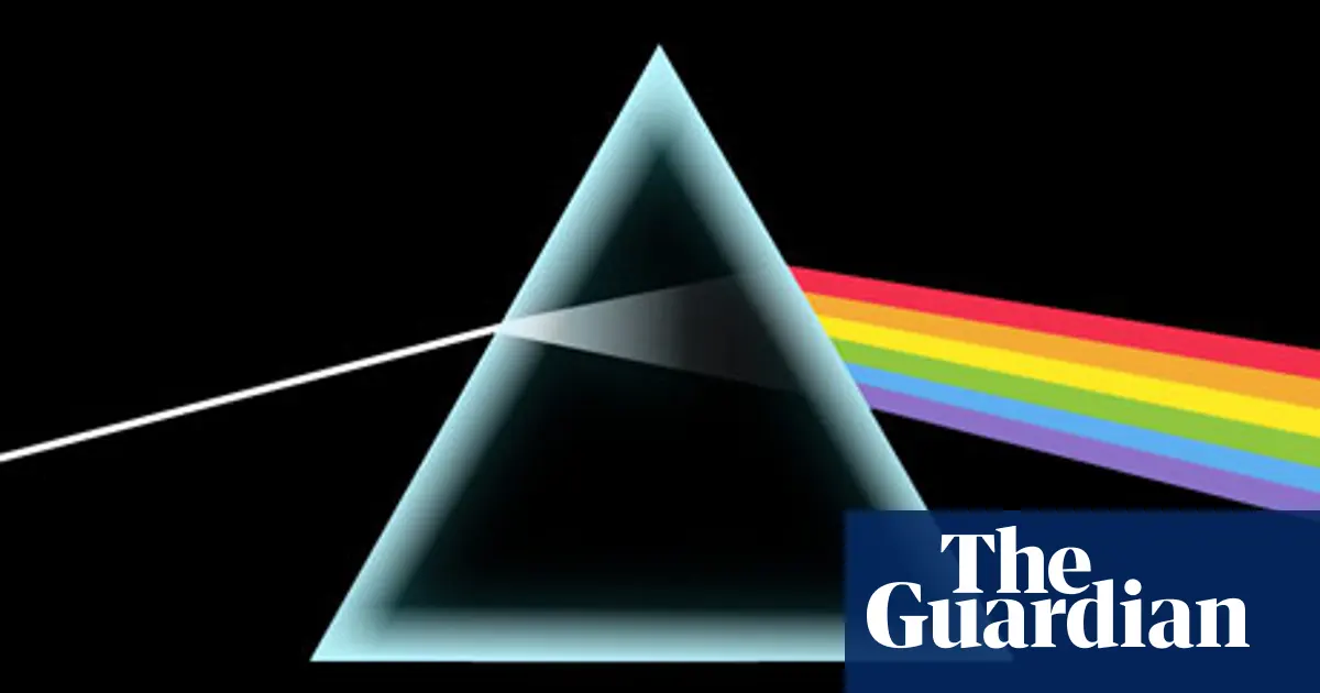 forte antenne the dark side of the moon 
