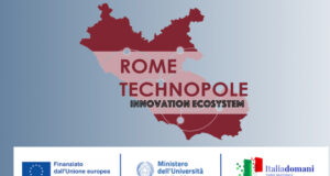 rome technopole