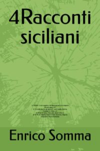 4 Racconti siciliani