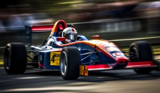 Formula E, per la manifestazione a Vallelunga pronti 500mila euro dalla Regione Lazio