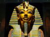 L'antico Egitto arriva a Fiumicino, con la mostra "Da Tutankhamon a Cleopatra" si viaggia nel tempo