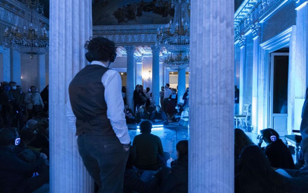 A Roma torna Musei in Musica: oltre 100 e spettacoli dal vivo con biglietto a un euro