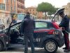 Roma, ladro seriale di collanine d'oro a 15 anni: indiziato di tre furti con strappo in due mesi