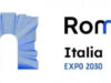 Roma Expo 2030
