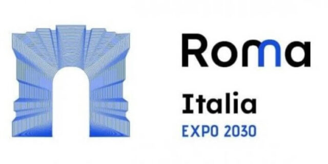 Expo 2030 a Riad, Roma KO 