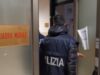 Roma, spari in strada a La Rustica: un arresto per duplice tentato omicidio