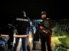 Aerei privati per consegnare la droga sul litorale romano: arrestati 12 narcos tra Roma e Reggio Calabria