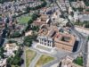 Affitti e vendite, gli italiani vogliono vivere a Roma: ecco i quartieri più ricercati