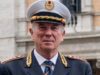 Polizia locale Roma, cambio al vertice: Mario De Sclavis è il nuovo comandante generale del Corpo