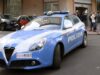 igor il russo arrestato roma polizia rapinatore