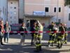 Incendio ospedale di Tivoli, domani o dopodomani lutto cittadino: “Per il pronto soccorso ci vorrà tempo”
