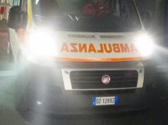 Roma, investono e uccidono 70enne con uno scooter rubato poi la fuga: caccia al pirata della strada di Montesacro