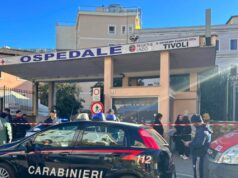 A Tivoli nascerà un nuovo ospedale, dalla Regione Lazio un finanziamento di 200 milioni per il policlinico Tiburtino