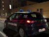 Roma, 16enne accoltellato in una rissa ad Arco di Travertino: ragazzo arrestato per tentato omicidio