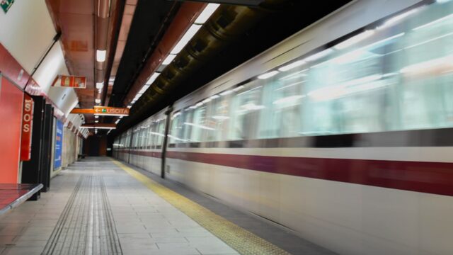 Sciopero trasporti a Roma, il 15 dicembre a rischio bus e metro: orari e fasce di garanzia