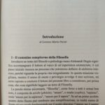 Politica Aeterna -Introduzione di Lorenzo Maria Pacini (la Russia non è come ce la raccontano)