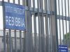 Roma, incendiata cella nel carcere di Rebibbia: cinque agenti intossicati