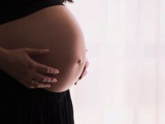 gravidanza trapianto rene gemelli roma