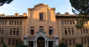 Roma, al liceo Mamiani la preside revoca spazi scolastici per le assemblee dei collettivi