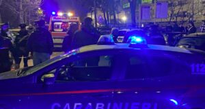Omicidi Roma, domani vertice sicurezza in prefettura