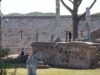 Boom di visitatori al parco archeologico di Ostia antica: nel 2023 +27%
