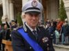 Polizia locale di Roma: incidenti, sosta selvaggia e occupazioni abusive. Le priorità del nuovo comandante