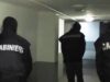 Sequestra una ragazza, la picchia e la fa prostituire a Roma: arrestato 31enne