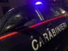 Roma, botte e abusi sessuali poi incendia casa alla compagna: arrestato 42enne