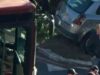 Roma, investito da bus su via di Portonaccio: grave 54enne