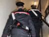 Roma, gestiva lo spaccio a Tor Bella Monaca anche dal carcere: arrestato con 5 complici