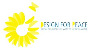 design for peace roma