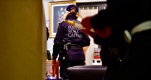 Roma, occupazioni abusive in serie a Torpignattara: 5 sventate nell’ultima settimana