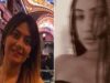 Duplice omicidio a Cisterna di Latina, oggi la fiaccolata per Nicoletta e Renée: il finanziere non risponde al Gip