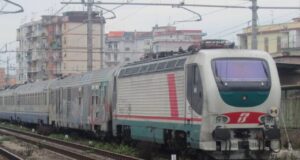 Sciopero dei treni Roma, regionali a rischio oggi lunedì 12 febbraio per otto ore