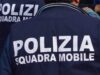 Roma, spari davanti a bar sulla Casilina a Torre Maura: fermato un giovane